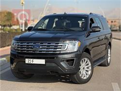 فورد إكسبيديشن